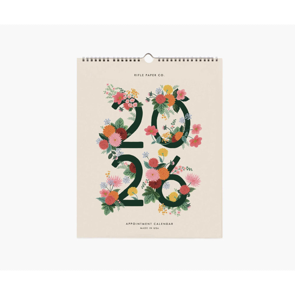 rifle-paper-co-2026-dahlia-appointment-calendar-rifl-cal097