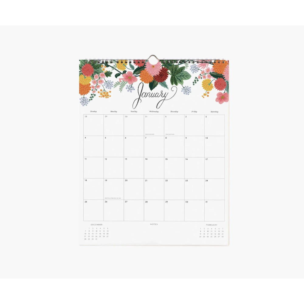 rifle-paper-co-2026-dahlia-appointment-calendar-rifl-cal097