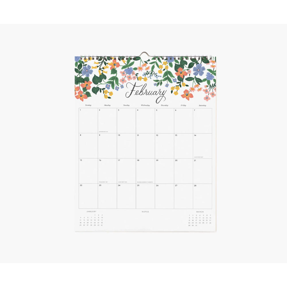 rifle-paper-co-2026-dahlia-appointment-calendar-rifl-cal097