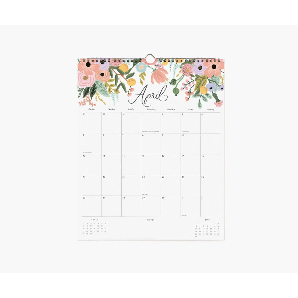 rifle-paper-co-2026-dahlia-appointment-calendar-rifl-cal097