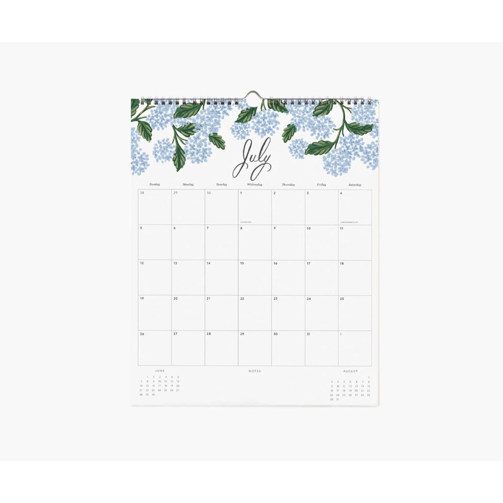rifle-paper-co-2026-dahlia-appointment-calendar-rifl-cal097
