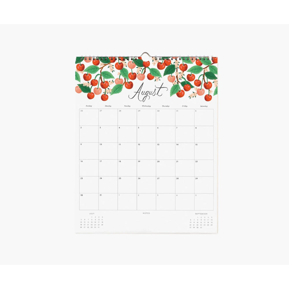 rifle-paper-co-2026-dahlia-appointment-calendar-rifl-cal097