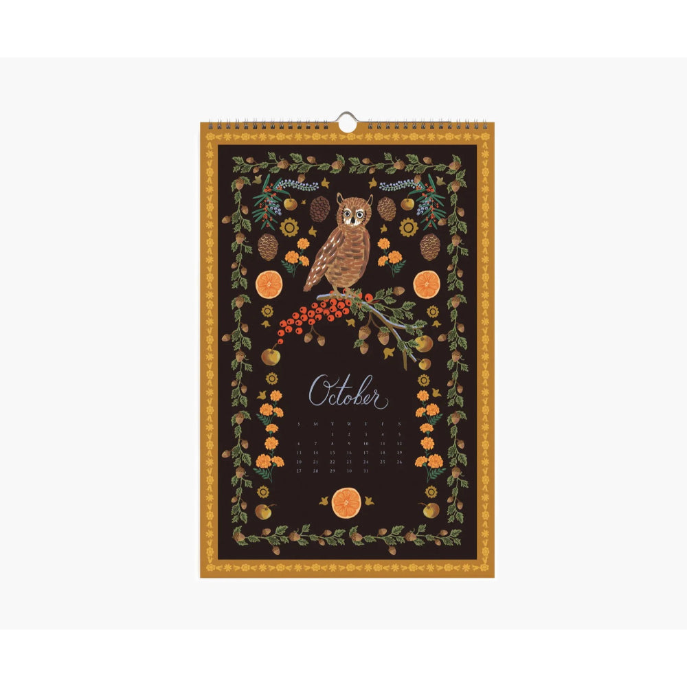 rifle-paper-co-2026-flora-wall-calendar-rifl-cal094