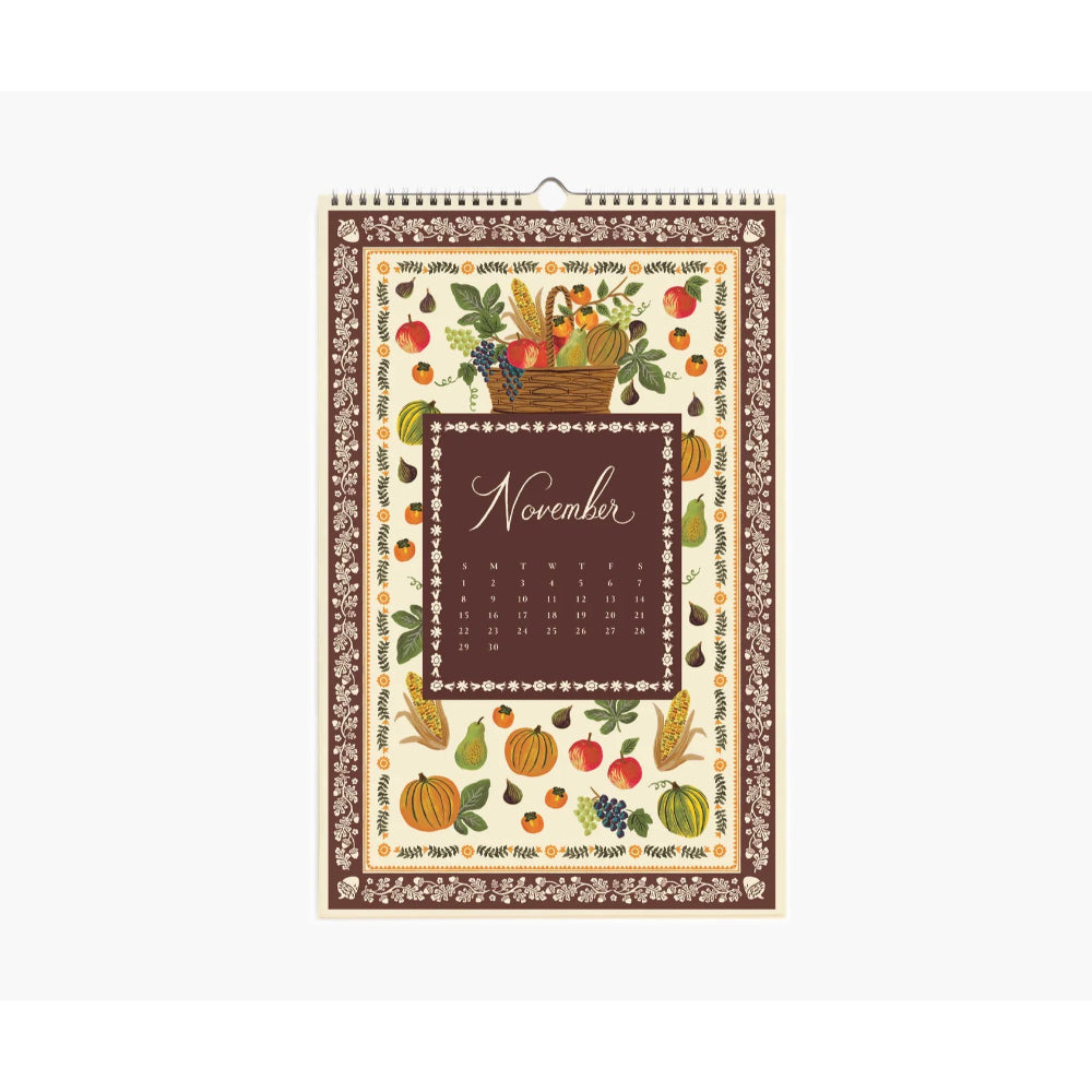 rifle-paper-co-2026-flora-wall-calendar-rifl-cal094