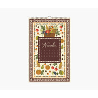 rifle-paper-co-2026-flora-wall-calendar-rifl-cal094