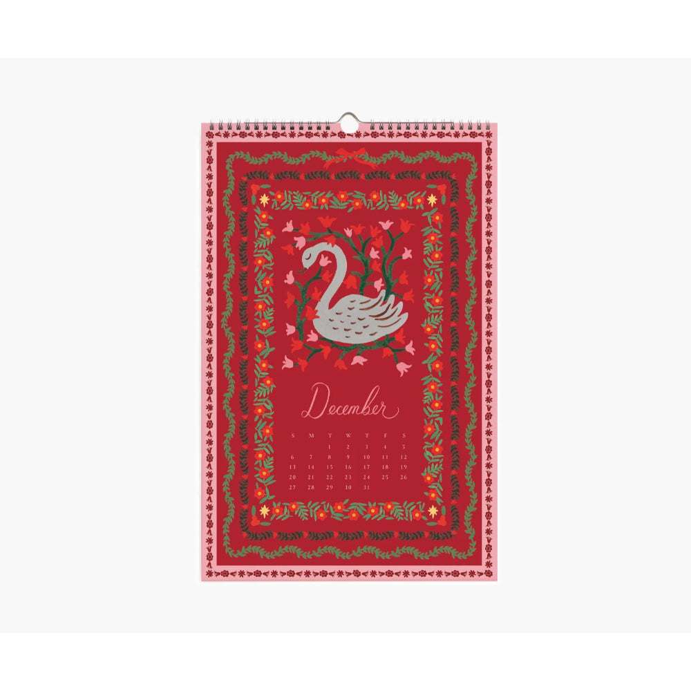 rifle-paper-co-2026-flora-wall-calendar-rifl-cal094