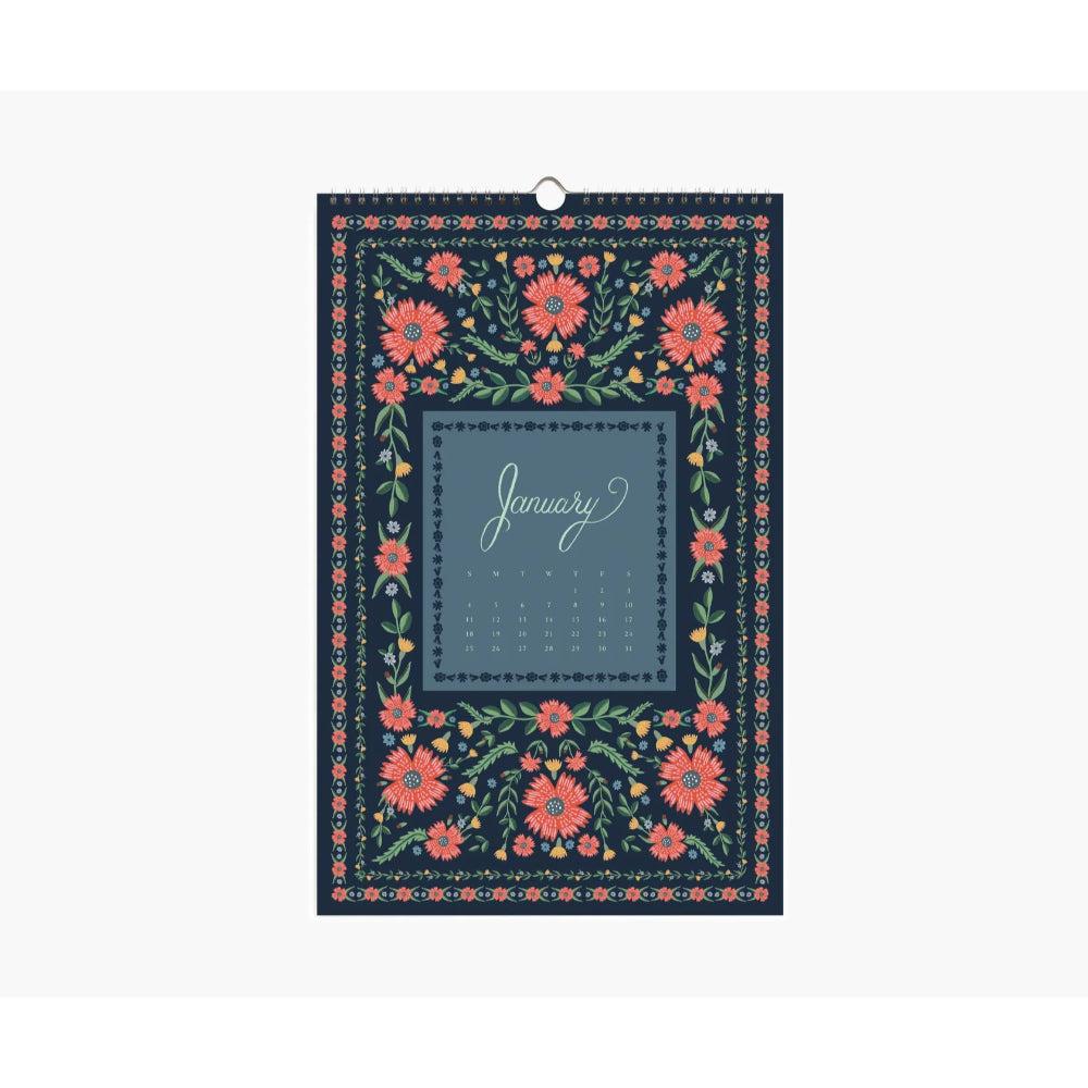 rifle-paper-co-2026-flora-wall-calendar-rifl-cal094