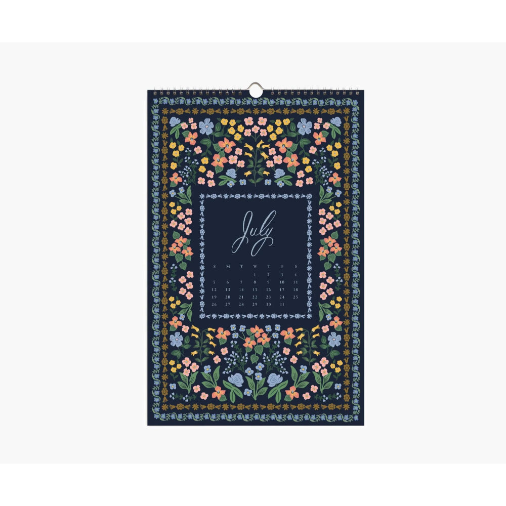 rifle-paper-co-2026-flora-wall-calendar-rifl-cal094