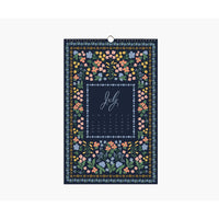 rifle-paper-co-2026-flora-wall-calendar-rifl-cal094