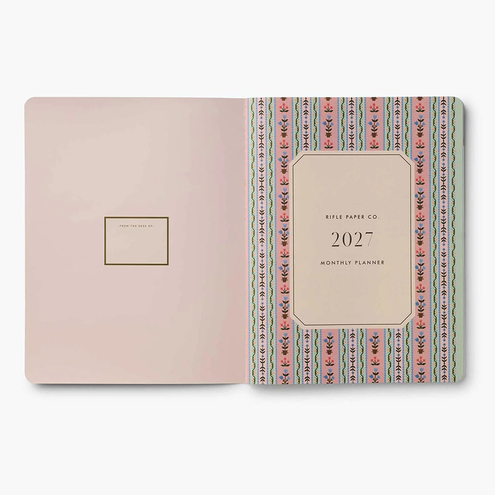 rifle-paper-co-2027-ladies-night-book-club-12-month-appointment-notebook-stationery-rifl-pla014