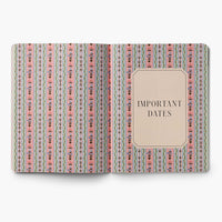rifle-paper-co-2027-ladies-night-book-club-12-month-appointment-notebook-stationery-rifl-pla014