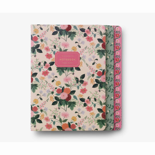 rifle-paper-co-assorted-set-of-3-dahlia-notebooks-stationery-rifl-j3a018-01