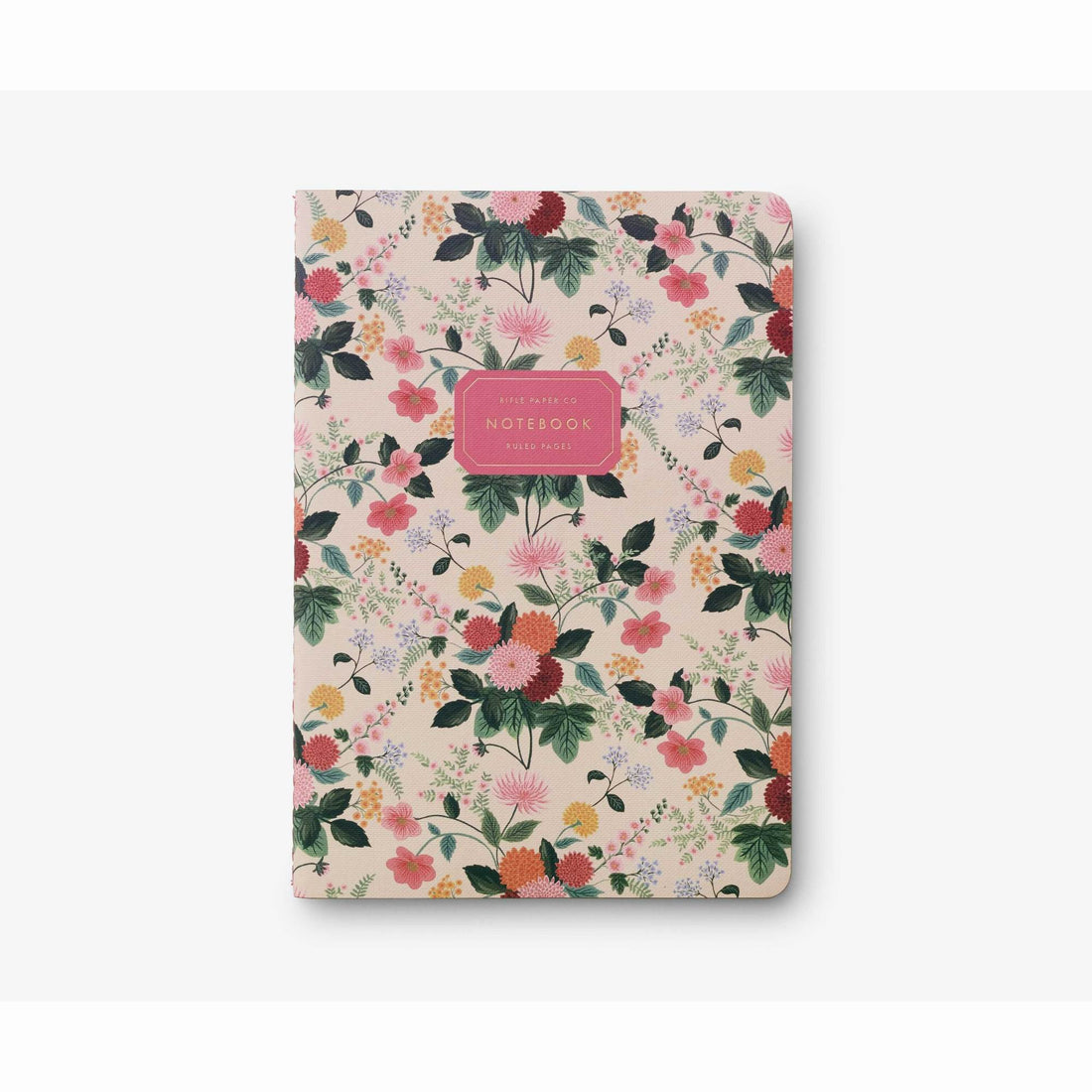 rifle-paper-co-assorted-set-of-3-dahlia-notebooks-stationery-rifl-j3a018-02