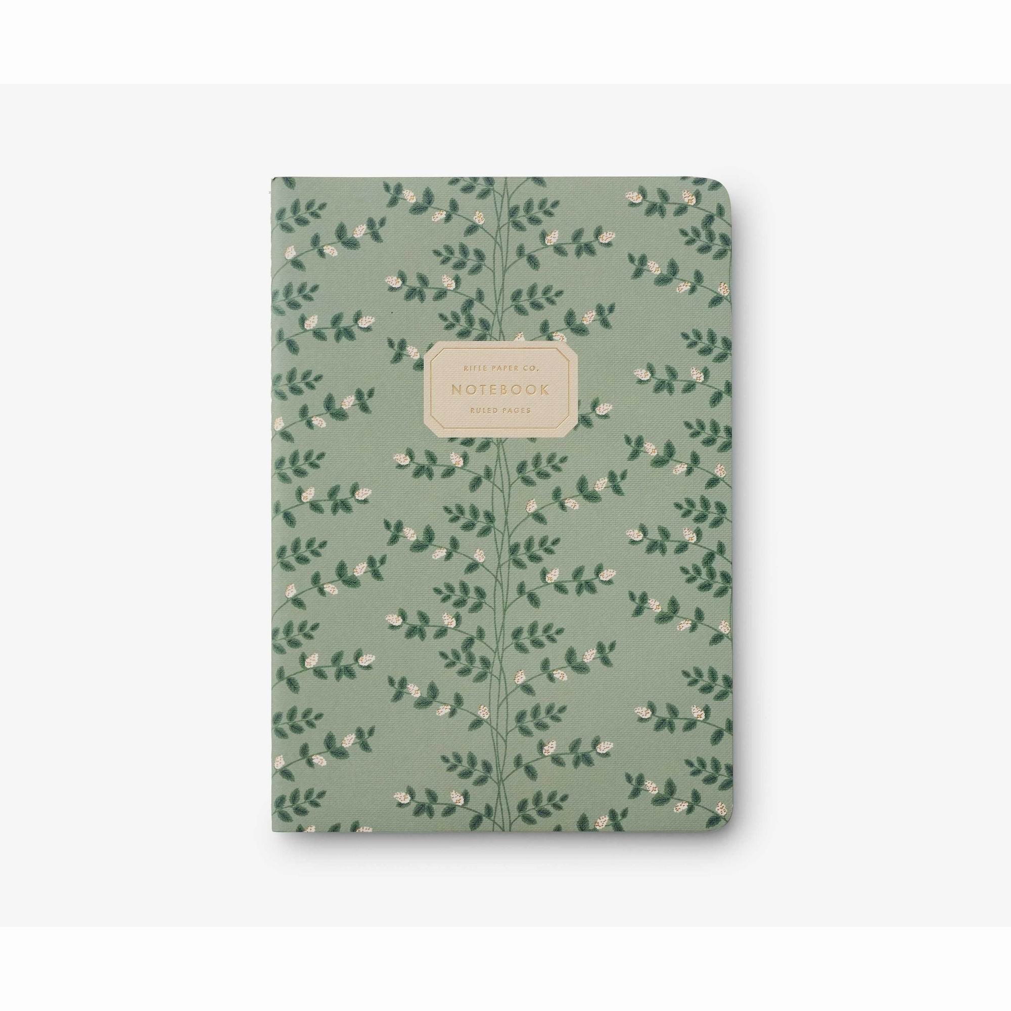 rifle-paper-co-assorted-set-of-3-dahlia-notebooks-stationery-rifl-j3a018-03