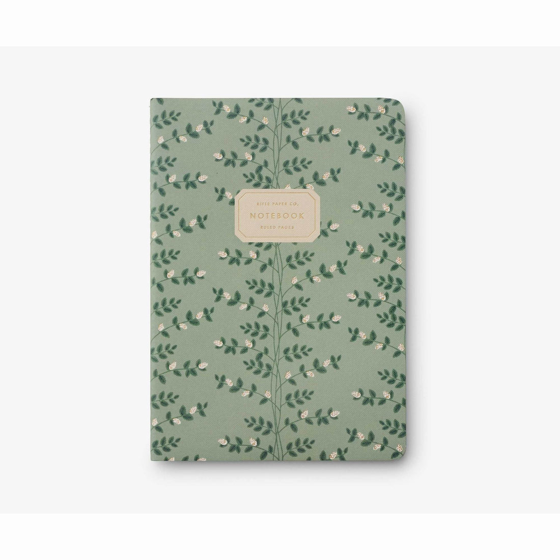 rifle-paper-co-assorted-set-of-3-dahlia-notebooks-stationery-rifl-j3a018-03