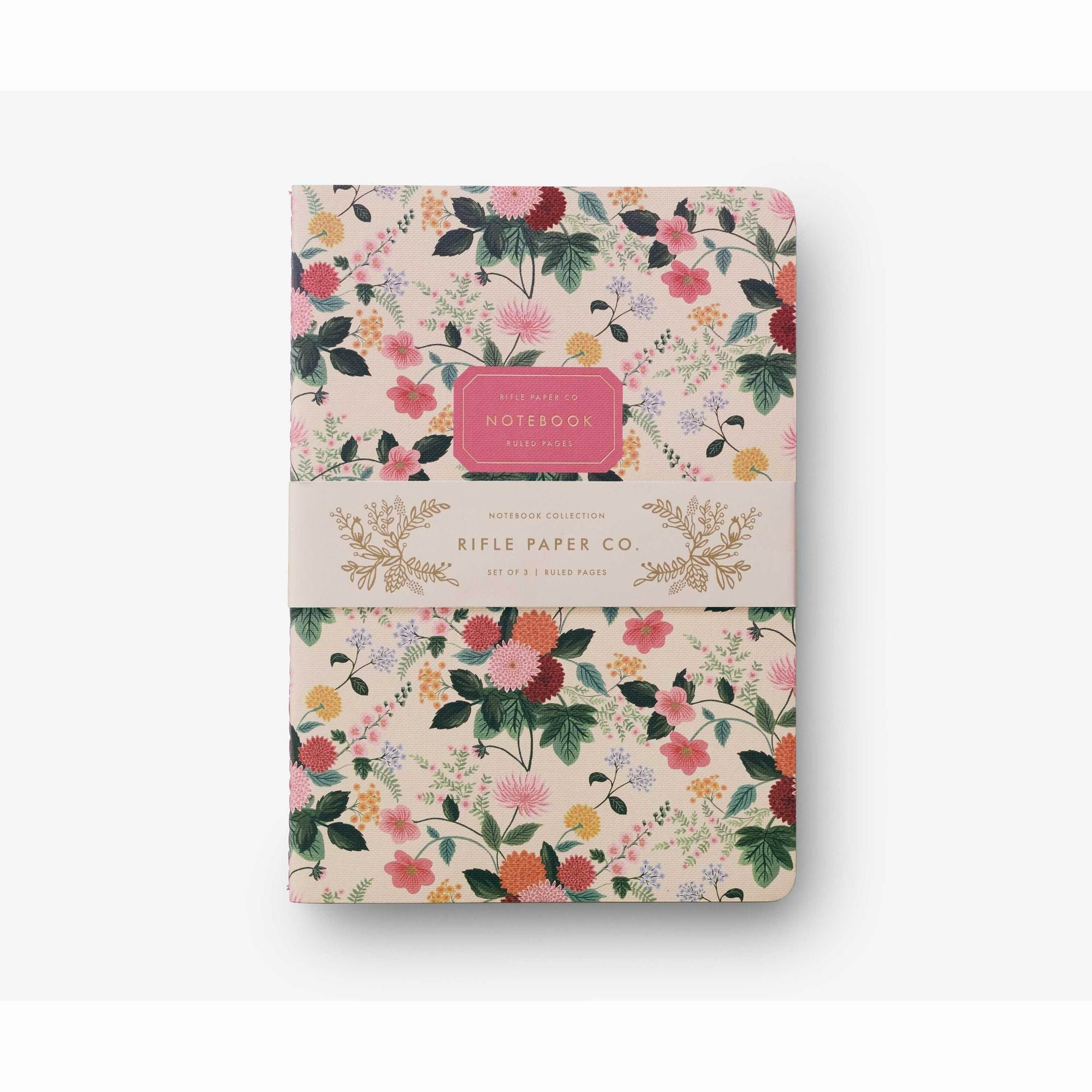 rifle-paper-co-assorted-set-of-3-dahlia-notebooks-stationery-rifl-j3a018-06