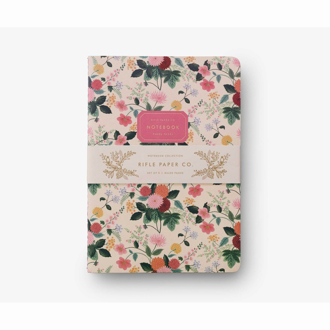 rifle-paper-co-assorted-set-of-3-dahlia-notebooks-stationery-rifl-j3a018-06
