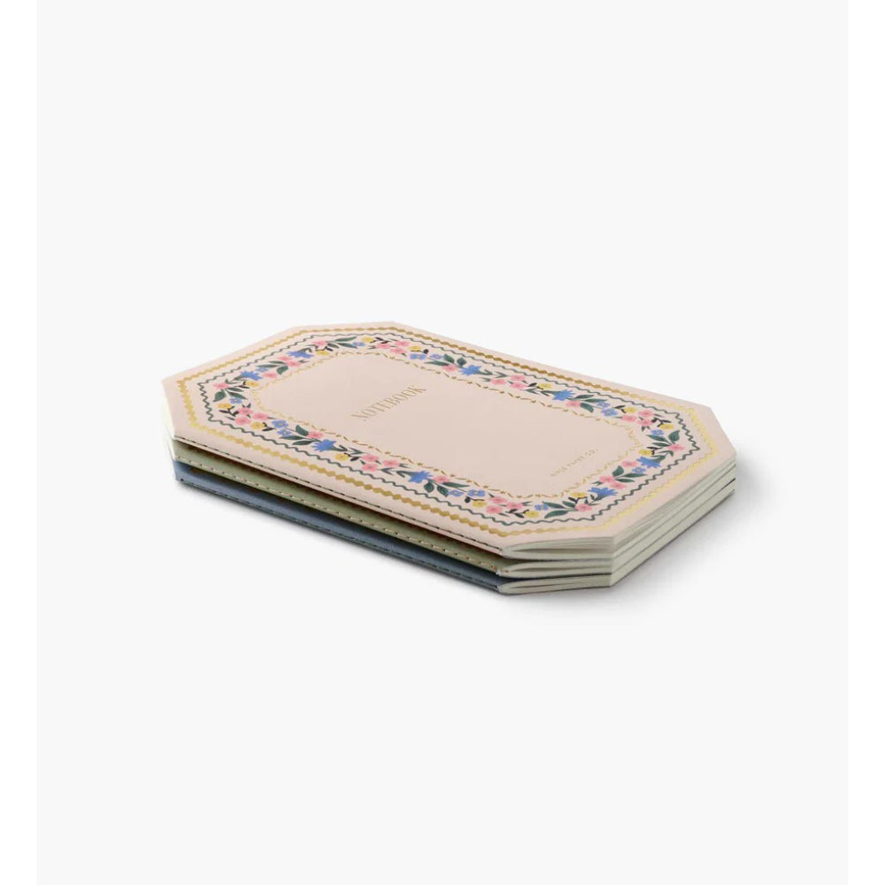 rifle-paper-co-assorted-set-of-3-gemma-notebooks-rifl-j3a020