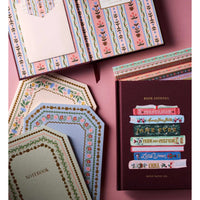 rifle-paper-co-assorted-set-of-3-gemma-notebooks-rifl-j3a020