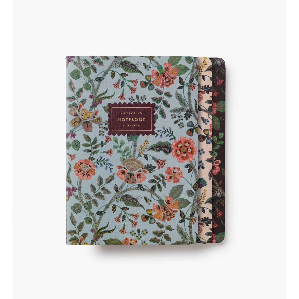 rifle-paper-co-assorted-set-of-3-gracie-notebooks-rifl-j3a019