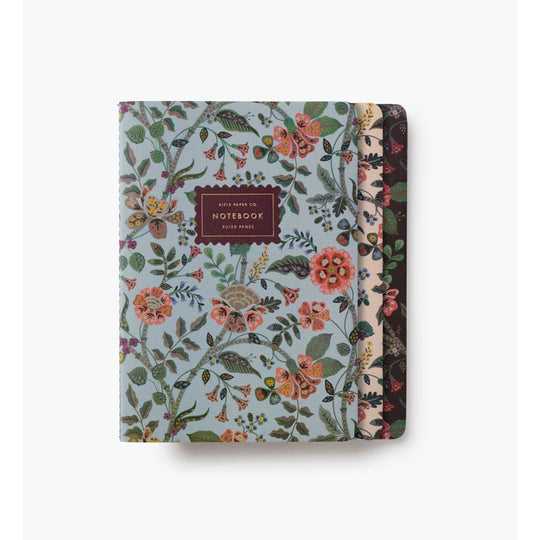 rifle-paper-co-assorted-set-of-3-gracie-notebooks-rifl-j3a019