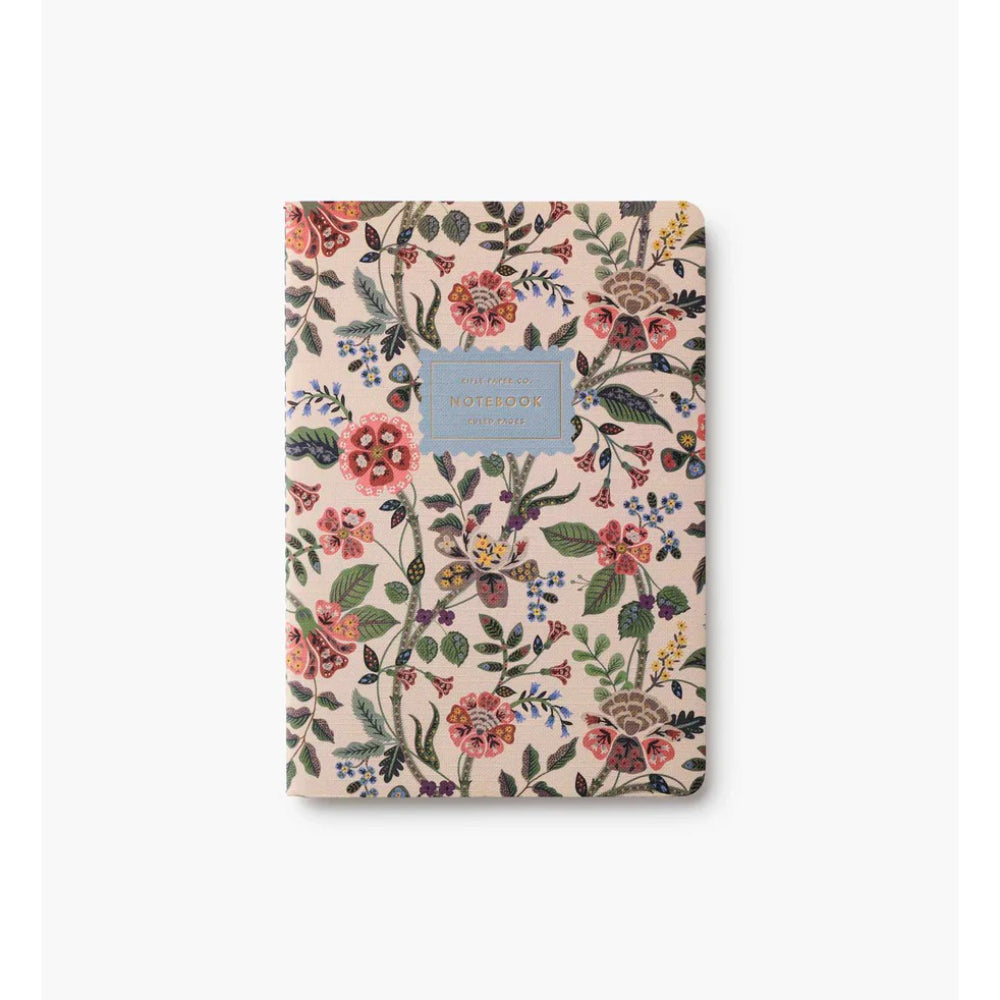 rifle-paper-co-assorted-set-of-3-gracie-notebooks-rifl-j3a019