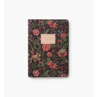rifle-paper-co-assorted-set-of-3-gracie-notebooks-rifl-j3a019