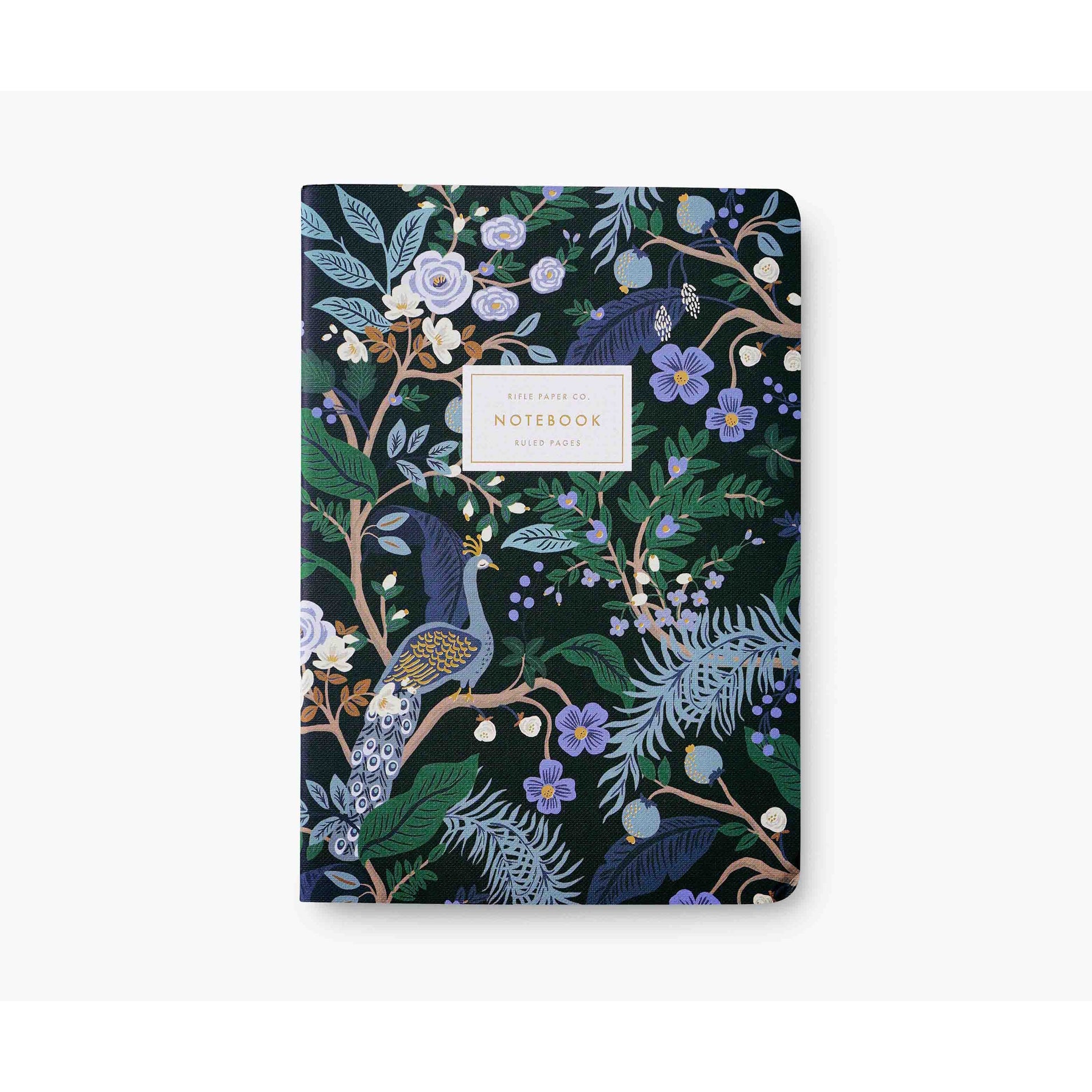 rifle-paper-co-assorted-set-of-3-peacock-notebooks-rifl-j3a009