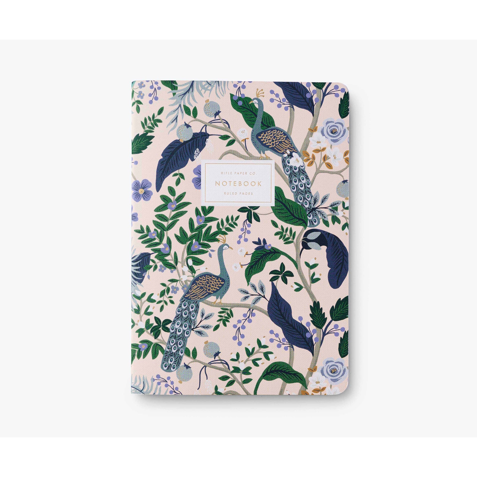 rifle-paper-co-assorted-set-of-3-peacock-notebooks-rifl-j3a009