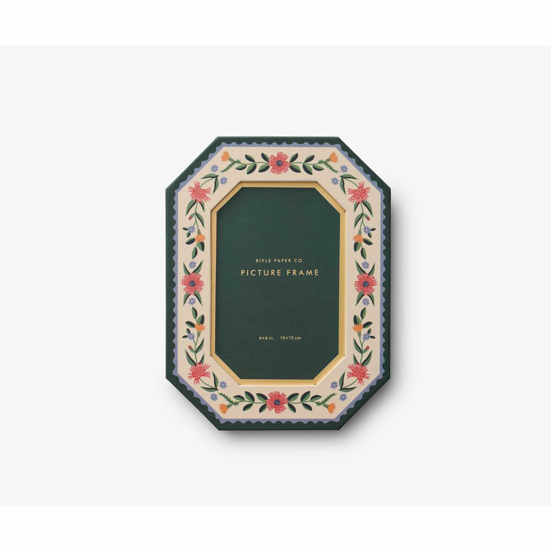 rifle-paper-co-aster-paper-wrapped-picture-frame-home-decor-baby-nursery-stationery-rifl-pfp001-02
