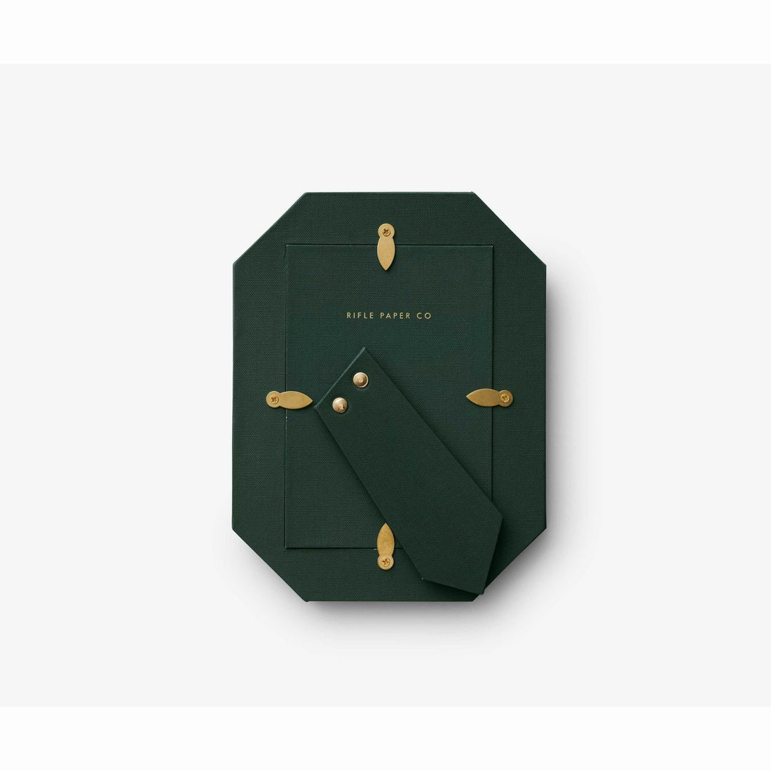 rifle-paper-co-aster-paper-wrapped-picture-frame-home-decor-baby-nursery-stationery-rifl-pfp001-03