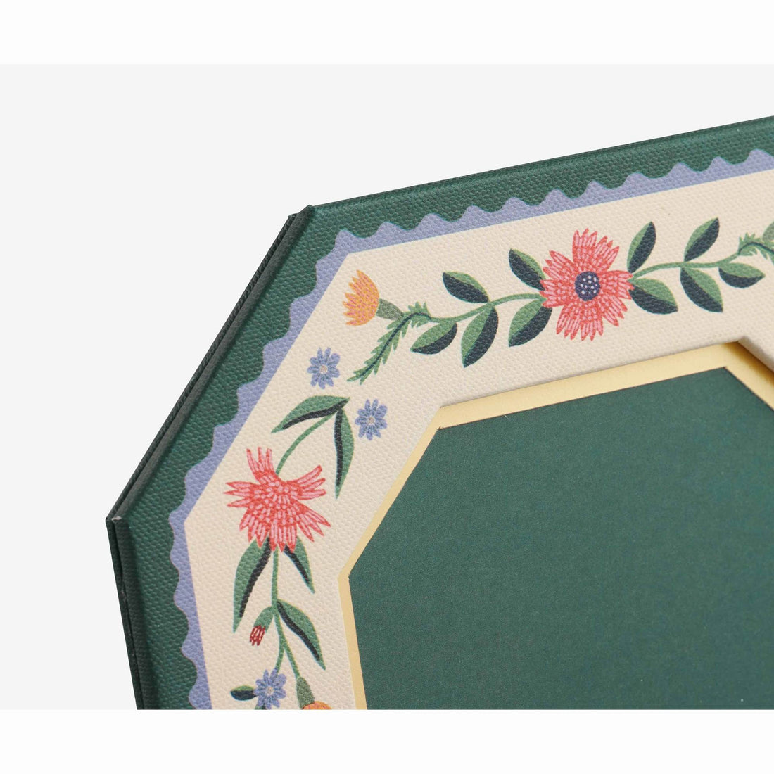rifle-paper-co-aster-paper-wrapped-picture-frame-home-decor-baby-nursery-stationery-rifl-pfp001-04
