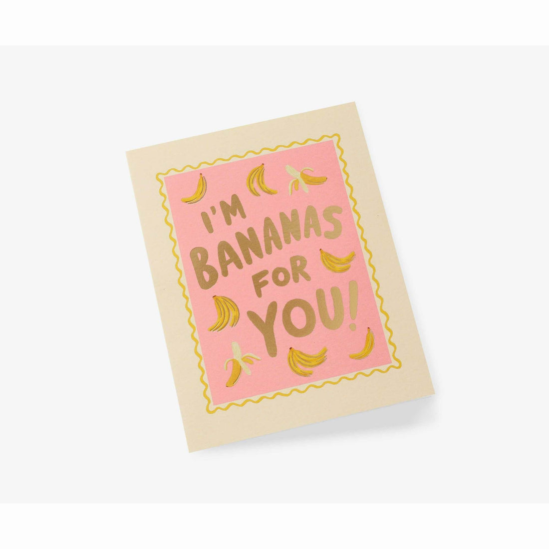 rifle-paper-co-bananas-for-you-card-stationery-rifl-gcl054-02