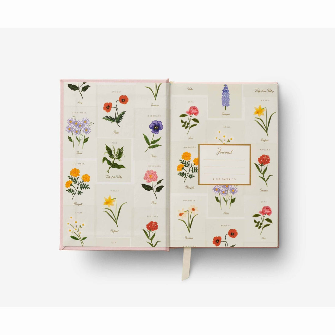 rifle-paper-co-birth-month-mini-embroidered-journal-july-stationery-rifl-jnb007-02
