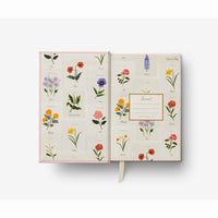 rifle-paper-co-birth-month-mini-embroidered-journal-july-stationery-rifl-jnb007-02