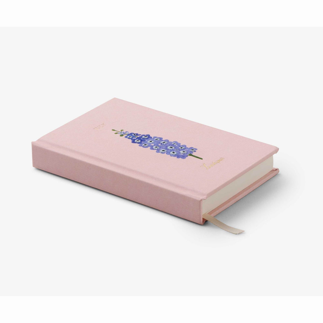 rifle-paper-co-birth-month-mini-embroidered-journal-july-stationery-rifl-jnb007-03