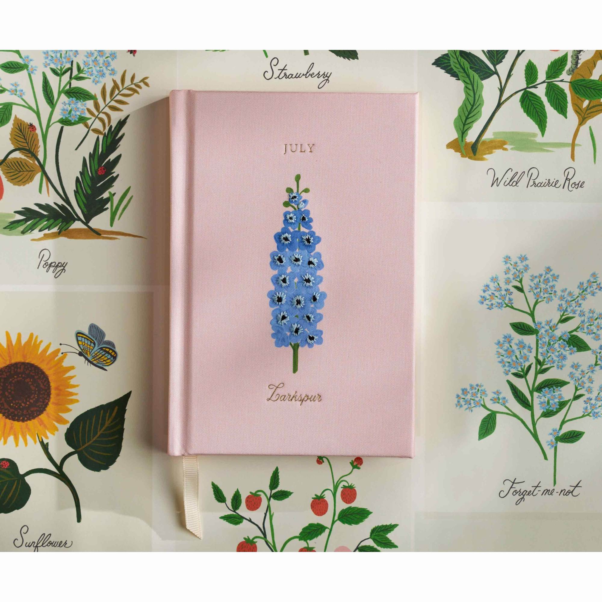 rifle-paper-co-birth-month-mini-embroidered-journal-july-stationery-rifl-jnb007-04