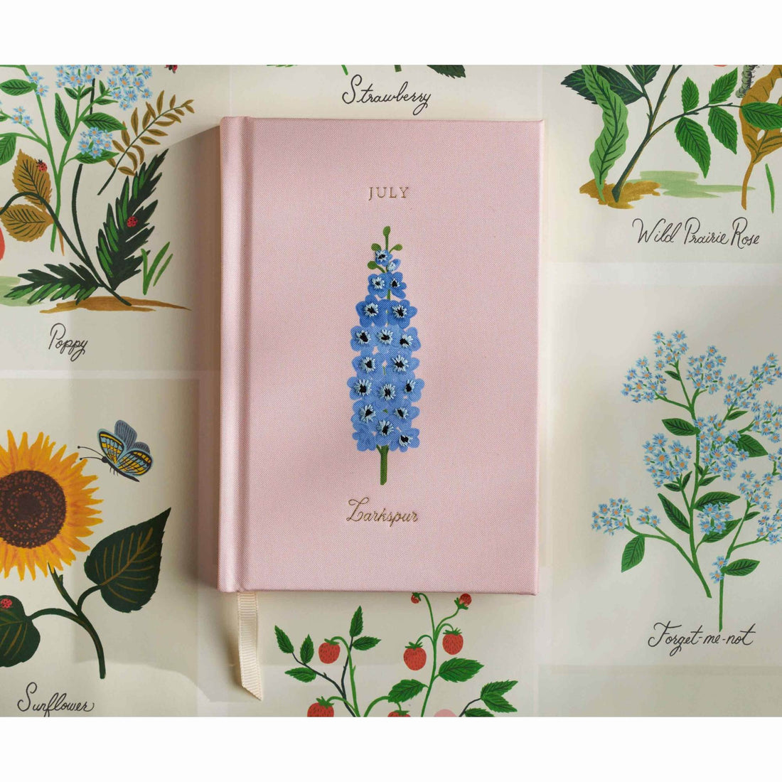 rifle-paper-co-birth-month-mini-embroidered-journal-july-stationery-rifl-jnb007-04