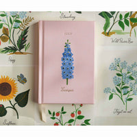 rifle-paper-co-birth-month-mini-embroidered-journal-july-stationery-rifl-jnb007-04
