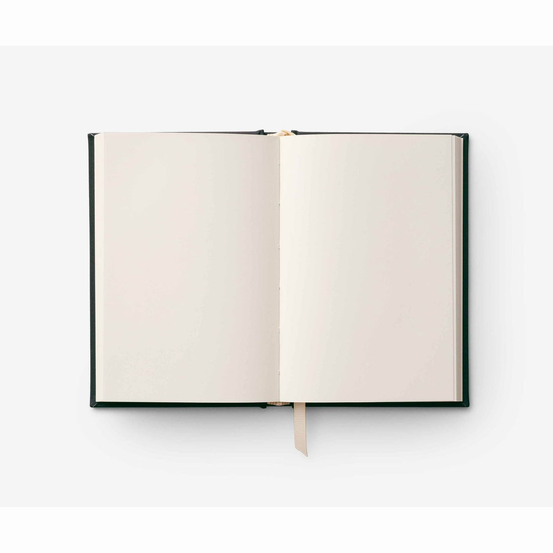 rifle-paper-co-birth-month-mini-embroidered-journal-june-stationery-rifl-jnb006-02