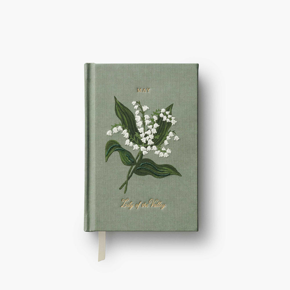 rifle-paper-co-birth-month-mini-embroidered-journal-may