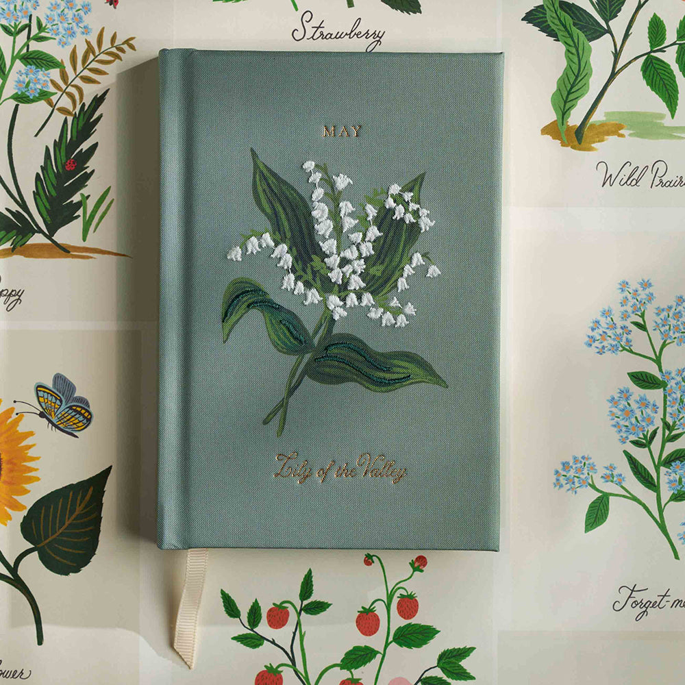 rifle-paper-co-birth-month-mini-embroidered-journal-may