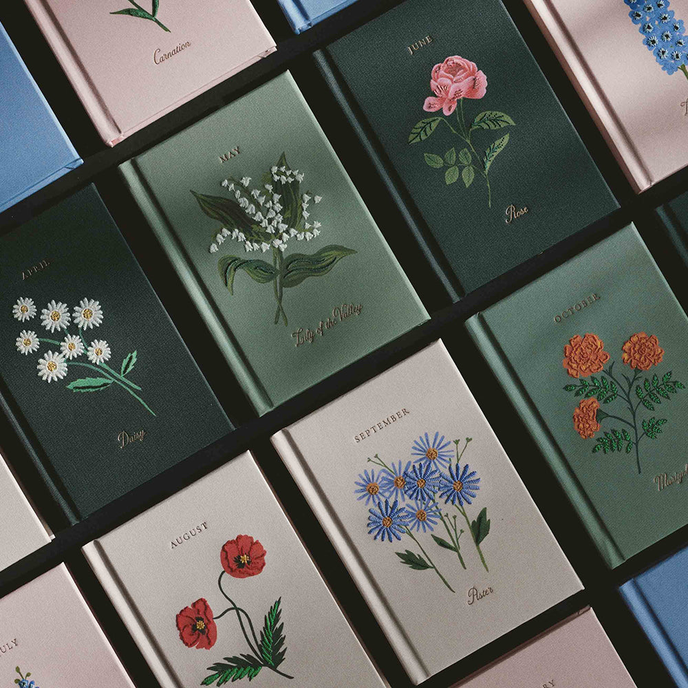 rifle-paper-co-birth-month-mini-embroidered-journal-may