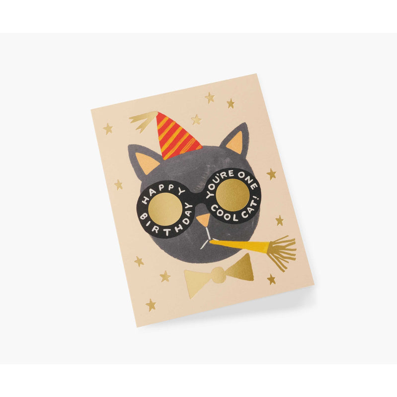 rifle-paper-co-birthday-cat-card-rifl-gcb098