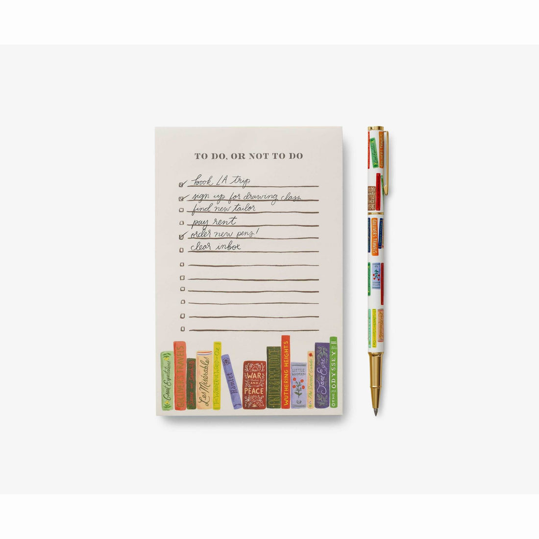 rifle-paper-co-book-club-pen-stationery-rifl-pen010-02
