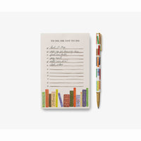 rifle-paper-co-book-club-pen-stationery-rifl-pen010-02