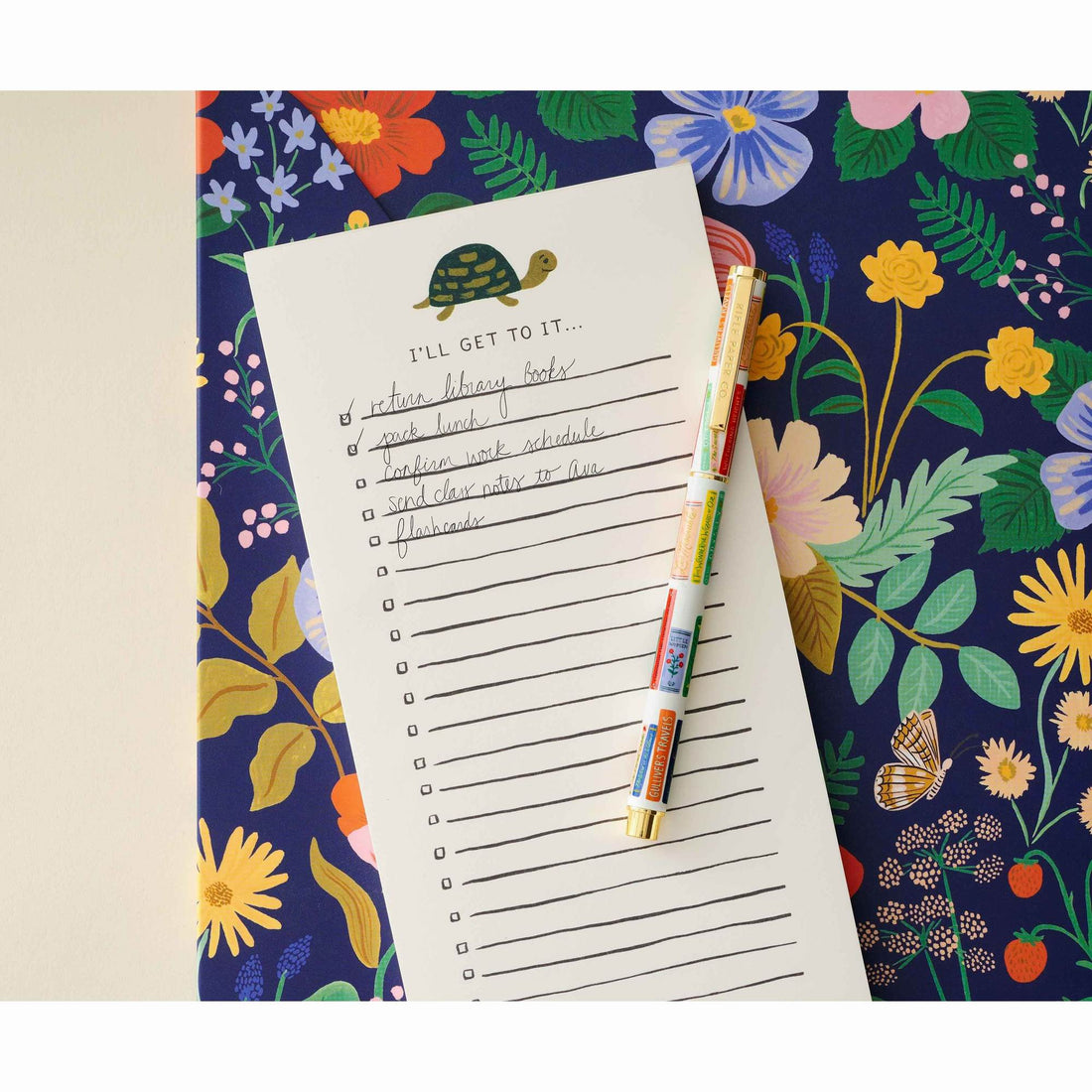 rifle-paper-co-book-club-pen-stationery-rifl-pen010-03