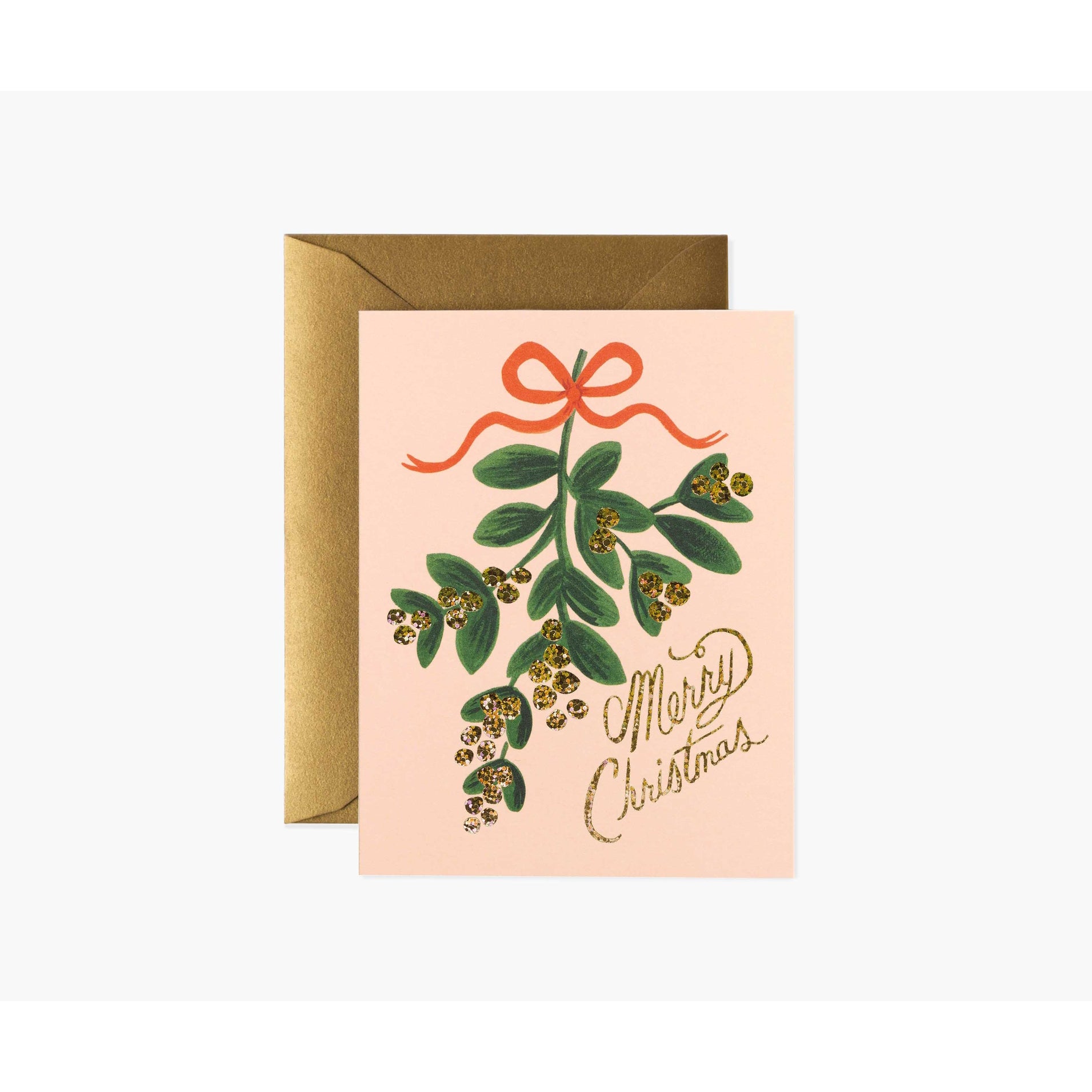 rifle-paper-co-boxed-set-of-mistletoe-christmas-cards-rifl-gcx057-b