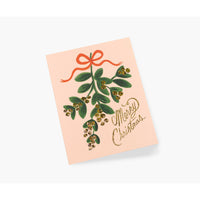 rifle-paper-co-boxed-set-of-mistletoe-christmas-cards-rifl-gcx057-b