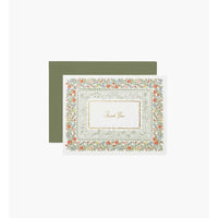 rifle-paper-co-boxed-set-of-rosette-thank-you-cards-rifl-gct077-b